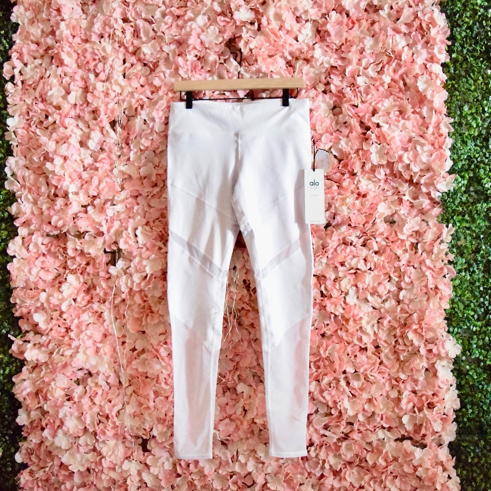 Alo Sheila Leggings M